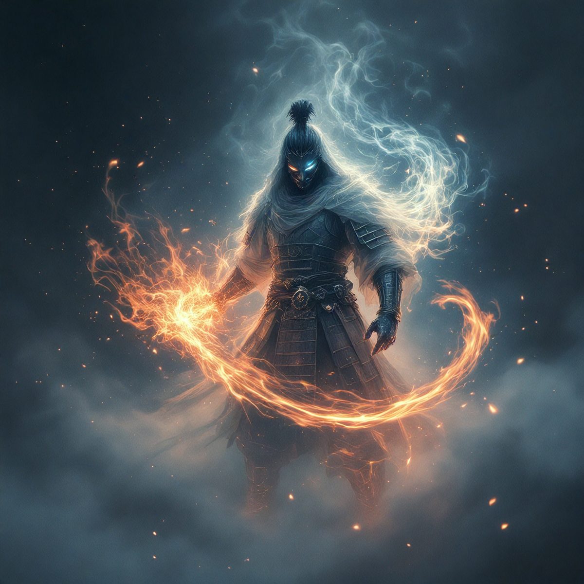 ad998cb1-a0f0-48a5-a6e4-ad3ea78538d4-21634 - the-last-samurai-fighting-with-the-spirit-of-fire-ins_250405083400_Filename Text 2_00591_Filename Text 3_result.jpg